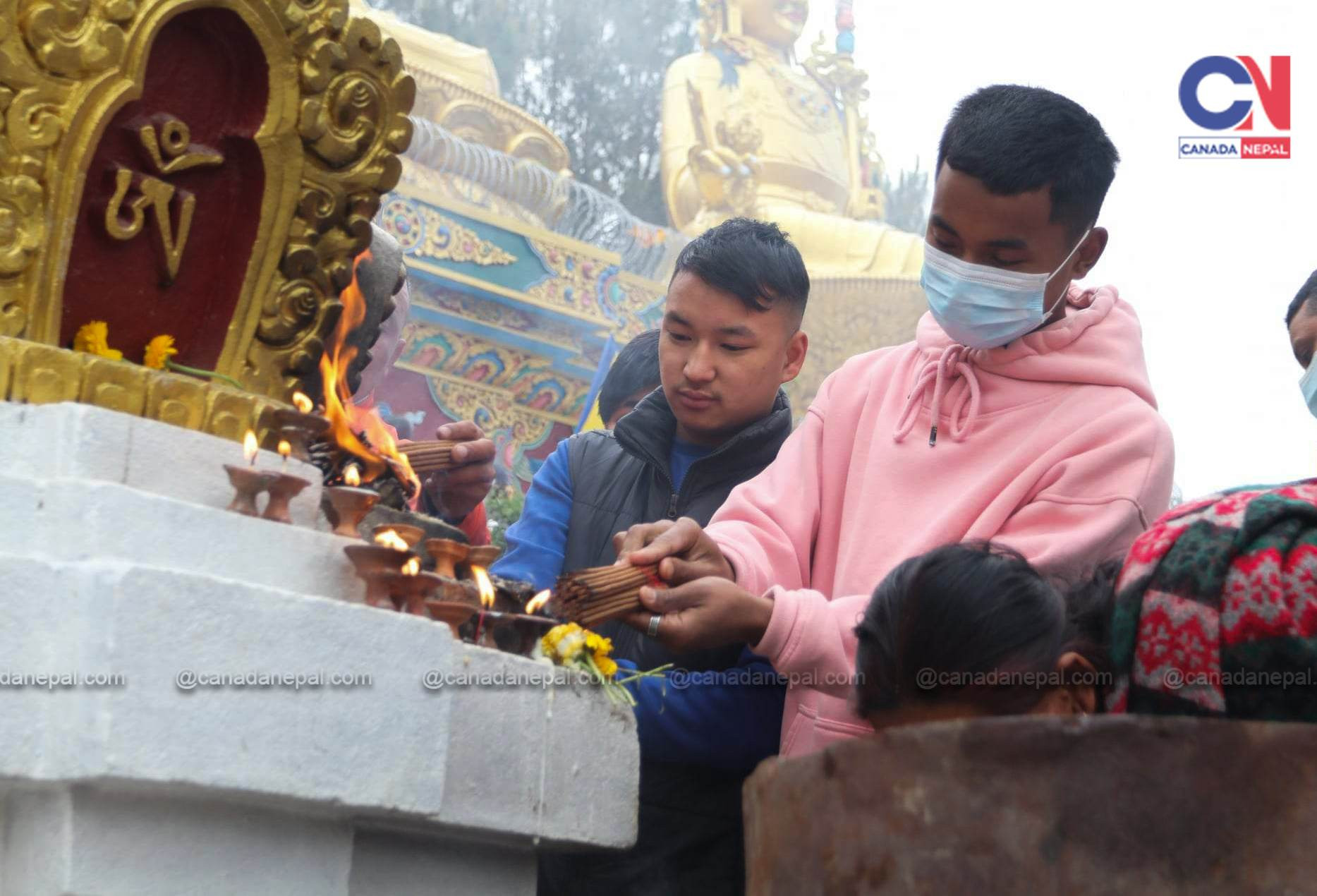 swayambhu (5)1683267476.jpg